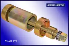 https://img.armtek.ru/img/article/783/78349636/230x230/78349636_0.webp