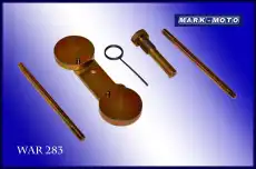 https://img.armtek.ru/img/article/783/78349644/230x230/78349644_0.webp