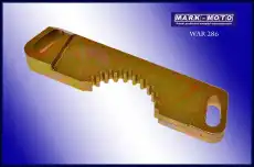 https://img.armtek.ru/img/article/783/78349658/230x230/78349658_0.webp