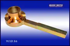 https://img.armtek.ru/img/article/783/78349664/230x230/78349664_0.webp