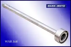 https://img.armtek.ru/img/article/783/78349681/230x230/78349681_0.webp