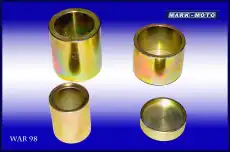 https://img.armtek.ru/img/article/783/78349686/230x230/78349686_0.webp
