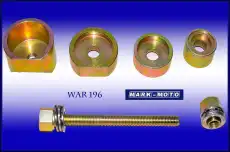 https://img.armtek.ru/img/article/783/78349701/230x230/78349701_0.webp