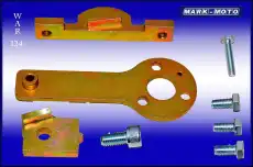 https://img.armtek.ru/img/article/783/78349717/230x230/78349717_0.webp