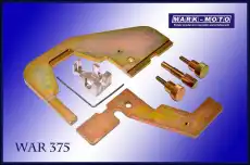 https://img.armtek.ru/img/article/783/78349730/230x230/78349730_0.webp