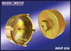 https://img.armtek.ru/img/article/783/78349768/230x230/78349768_0.webp
