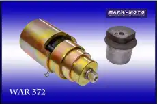 https://img.armtek.ru/img/article/783/78349772/230x230/78349772_0.webp