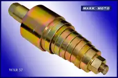https://img.armtek.ru/img/article/783/78349779/230x230/78349779_0.webp