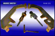 https://img.armtek.ru/img/article/783/78349799/230x230/78349799_0.webp
