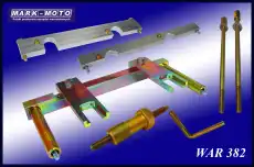 https://img.armtek.ru/img/article/783/78349818/230x230/78349818_0.webp