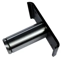 Автозапчасть 1224954 CVA