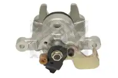 Суппорт тормозной MAPCO 4644