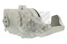 Суппорт тормозной MAPCO 4819