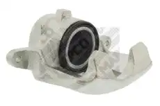 Суппорт тормозной MAPCO 4819