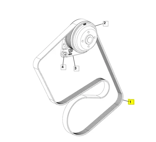 CVA 320/08601 CVA