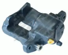 Суппорт тормозной MAPCO 4117