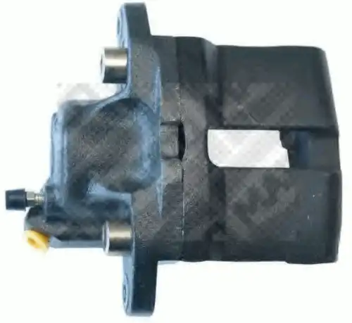 Суппорт тормозной MAPCO 4117