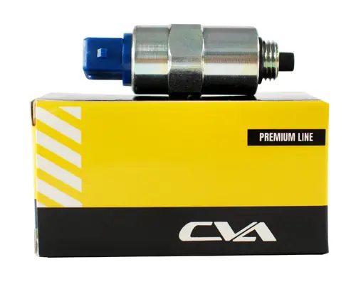 Элемент распределительного насоса 716/30255 CVA CVA