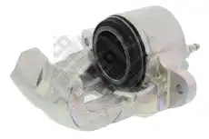 Суппорт тормозной MAPCO 4135