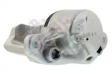 Суппорт тормозной MAPCO 4135