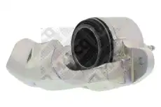 Суппорт тормозной MAPCO 4135