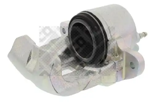 Суппорт тормозной MAPCO 4135