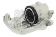 Суппорт тормозной MAPCO 4151