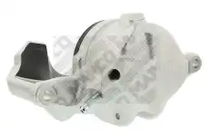 Суппорт тормозной MAPCO 4151