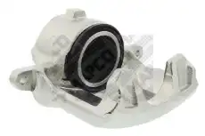Суппорт тормозной MAPCO 4151