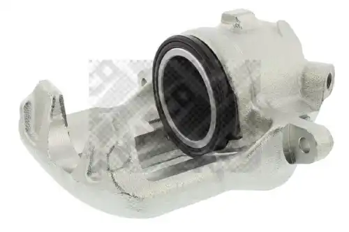 Суппорт тормозной MAPCO 4151