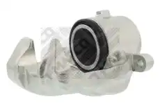 Суппорт тормозной MAPCO 4704
