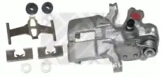 Суппорт тормозной MAPCO 4501