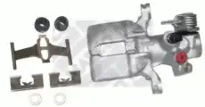 Суппорт тормозной MAPCO 4500