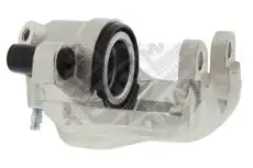 Суппорт тормозной MAPCO 4617