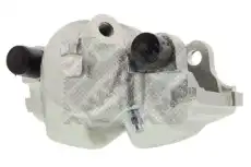 Суппорт тормозной MAPCO 4617