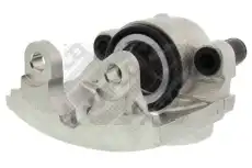 Суппорт тормозной MAPCO 4617