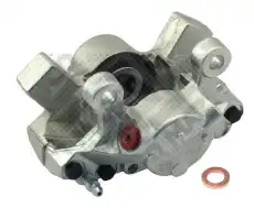Суппорт тормозной MAPCO 4444