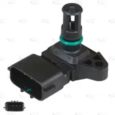 датчик давления воздуха !\SITRAK C7H MC11/MC13 14> VS-MP 3001 СТАРТВОЛЬТ