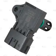 датчик давления воздуха !\SITRAK C7H MC11/MC13 14> VS-MP 3001 СТАРТВОЛЬТ