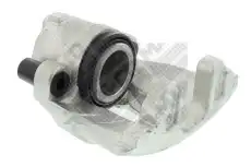 Суппорт тормозной MAPCO 4851