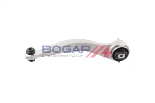 E3327117 (Premium) РУЧКА ТРОСА КАПОТ BOGAP