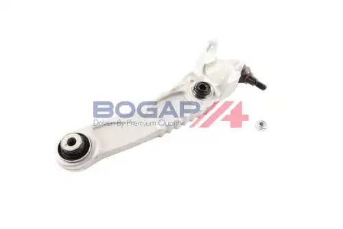 E3327118 (Premium) РУЧКА ТРОСА КАПОТ BOGAP