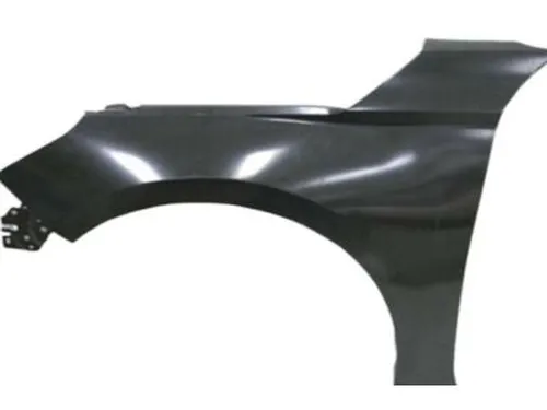 Крыло INFINITI 631016CA0A