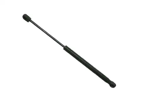 Амортизатор (упор) багажника BORSEHUNG B12065