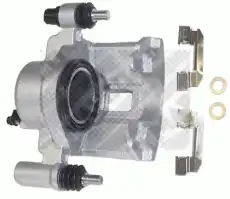 Суппорт тормозной MAPCO 4502