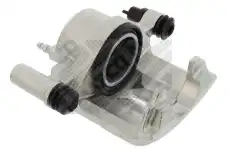 Суппорт тормозной MAPCO 4502