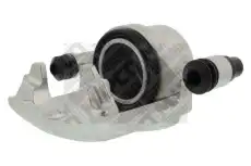 Суппорт тормозной MAPCO 4502