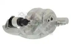 Суппорт тормозной MAPCO 4502