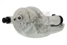Суппорт тормозной MAPCO 4502