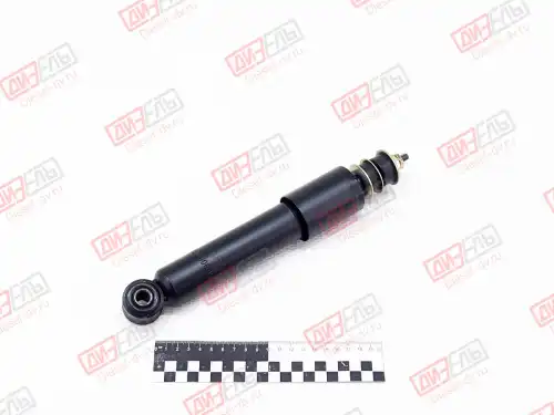 Амортизатор кабины ДИЗЕЛЬ 1516306030